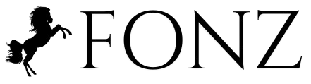 FONZ Logo