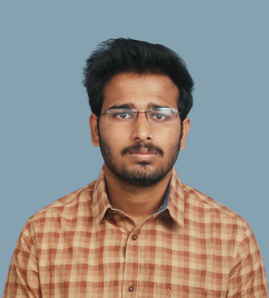 Jeyadev