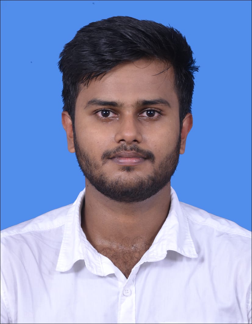 Karthi