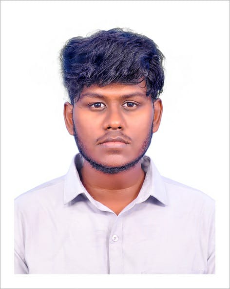 Raja